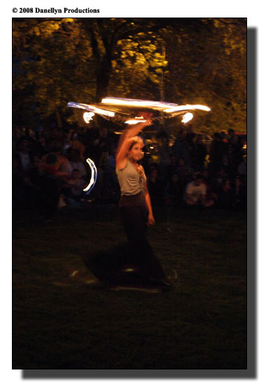 fmj20080618-122