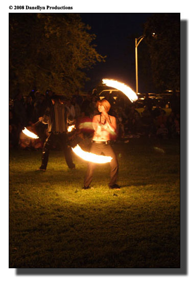 fmj20080618-136