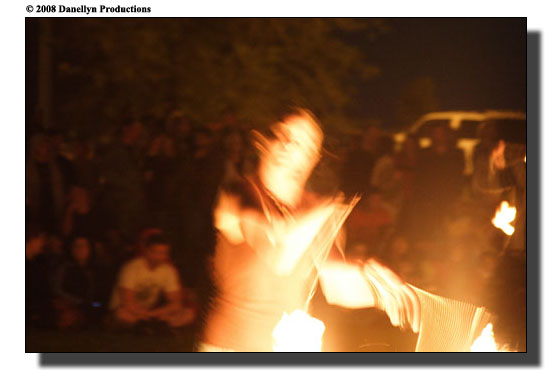 fmj20080618-146