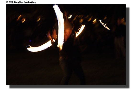 fmj20080618-155
