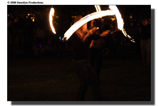 fmj20080618-156