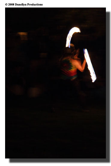 fmj20080618-159