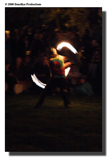 fmj20080618-160