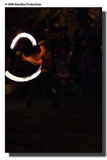 fmj20080618-161