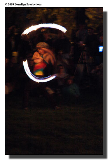 fmj20080618-162