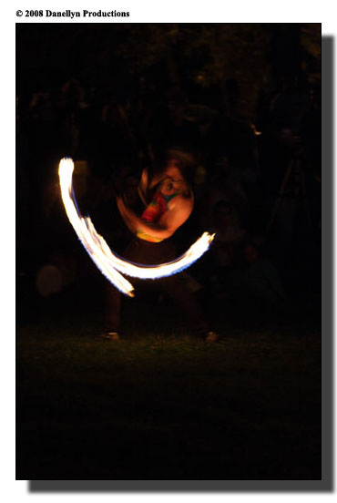 fmj20080618-163