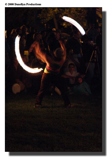 fmj20080618-164