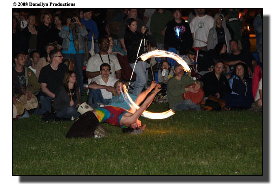 fmj20080618-166