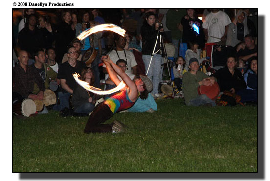 fmj20080618-167