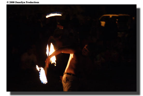 fmj20080618-172