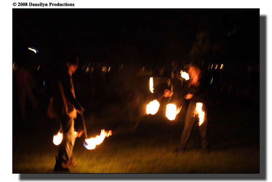fmj20080618-176