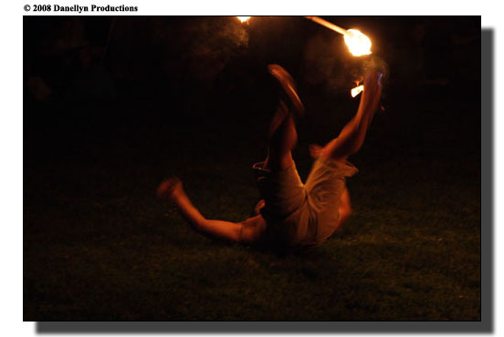 fmj20080618-181