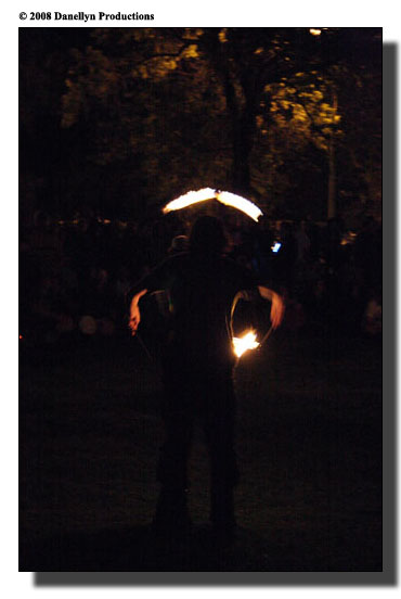 fmj20080618-183