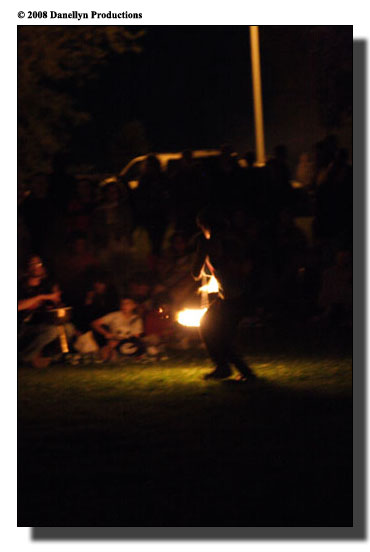 fmj20080618-184