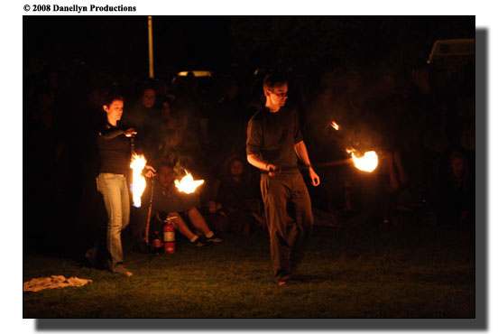 fmj20080618-188