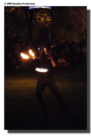 fmj20080618-189