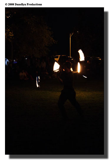 fmj20080618-192