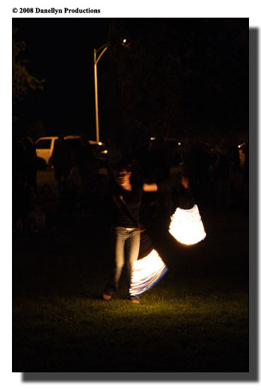 fmj20080618-193