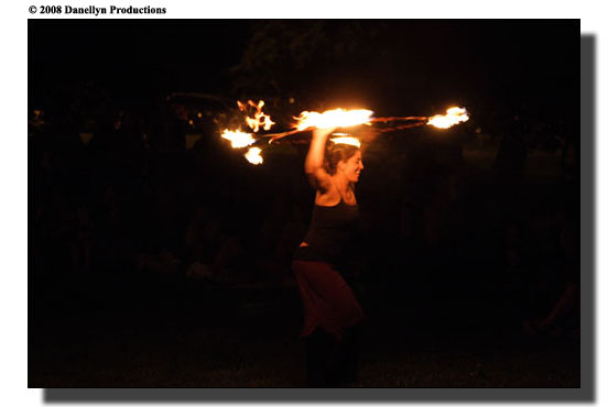 fmj20080618-202