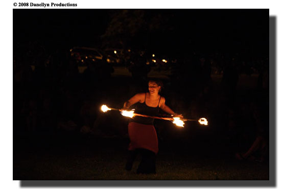 fmj20080618-203