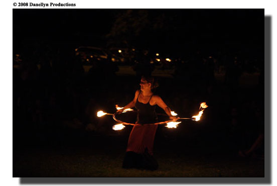 fmj20080618-204