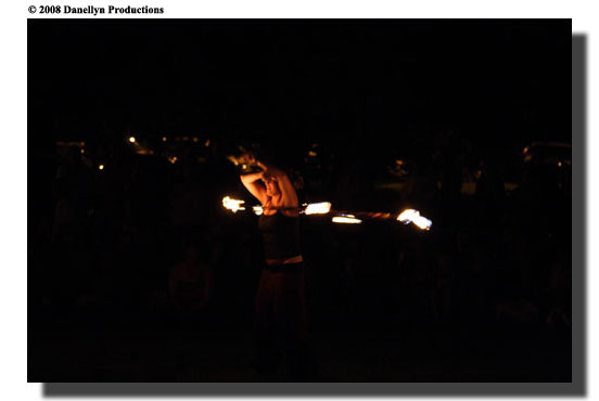 fmj20080618-205
