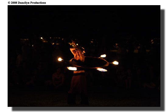 fmj20080618-206