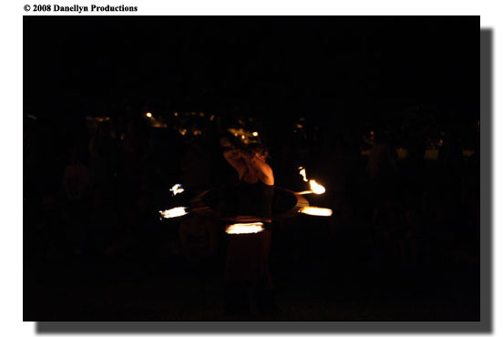 fmj20080618-207