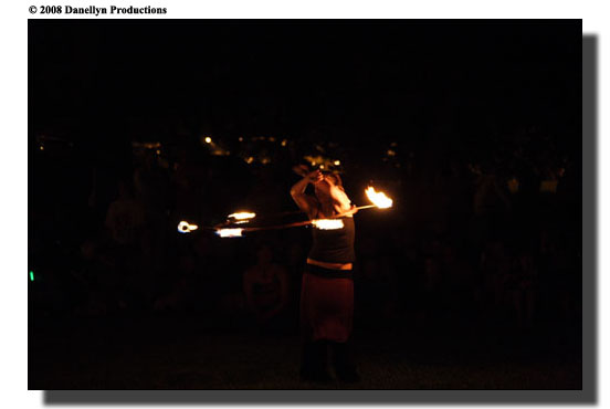 fmj20080618-208