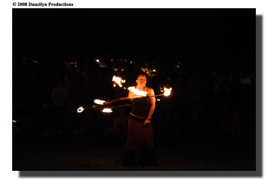 fmj20080618-209