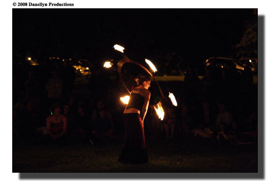 fmj20080618-210