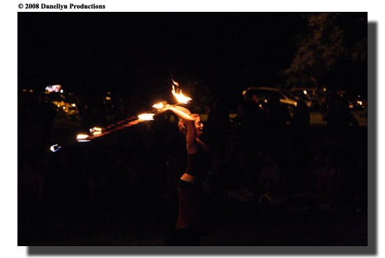 fmj20080618-211