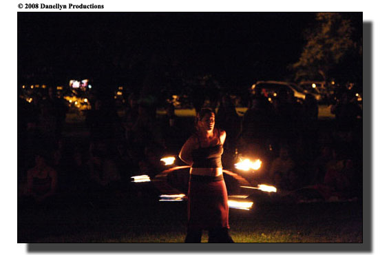 fmj20080618-212