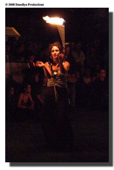 fmj20080618-213