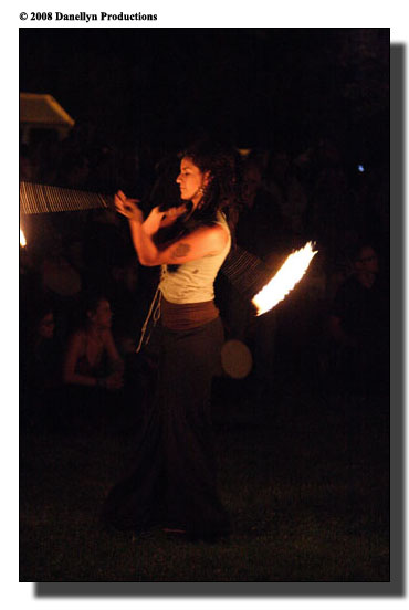 fmj20080618-214