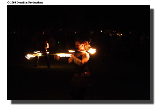 fmj20080618-215
