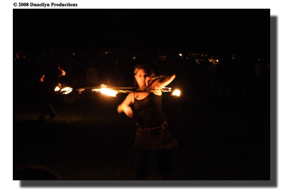 fmj20080618-216