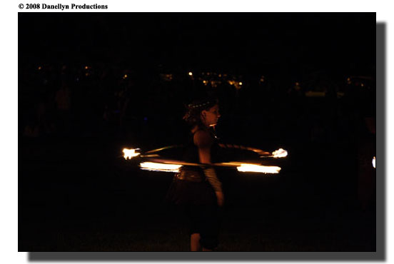 fmj20080618-218