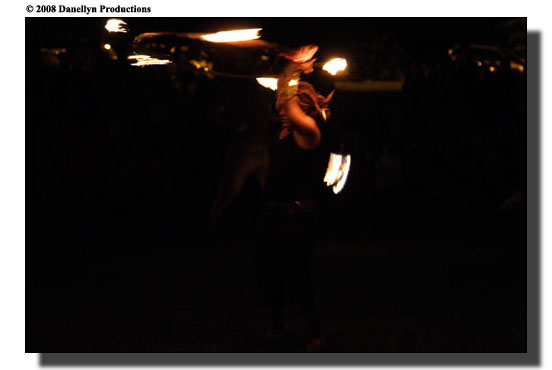 fmj20080618-222