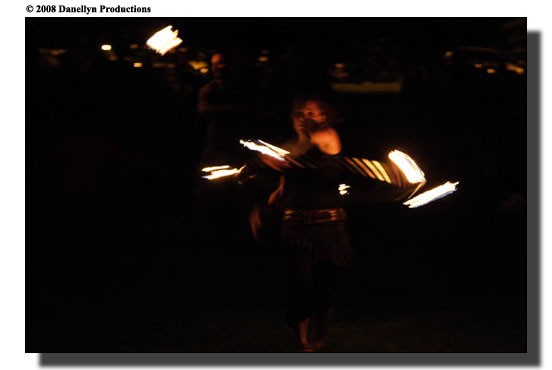 fmj20080618-223