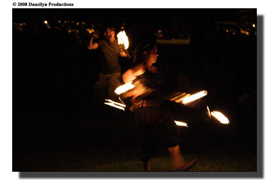 fmj20080618-224