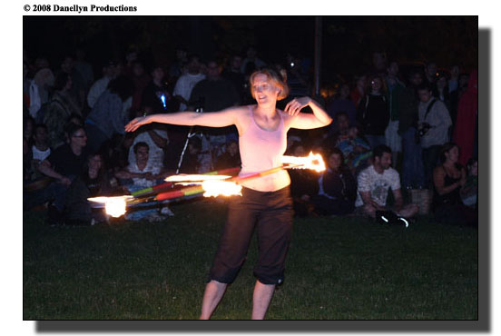 fmj20080618-231