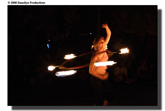 fmj20080618-232