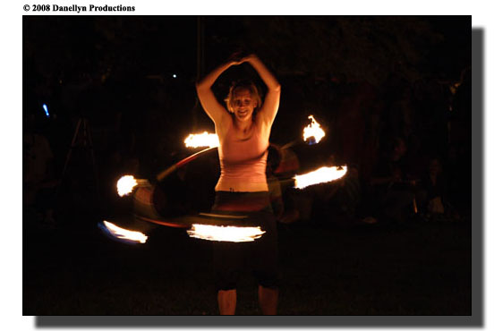 fmj20080618-233