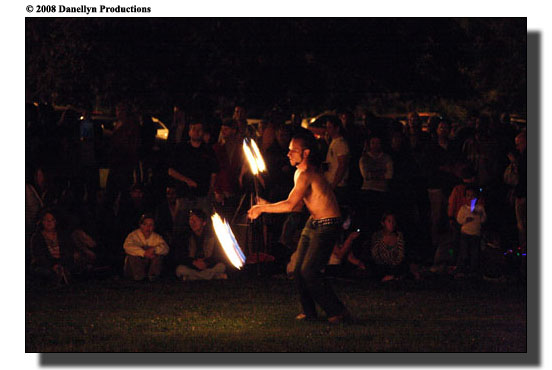 fmj20080618-235