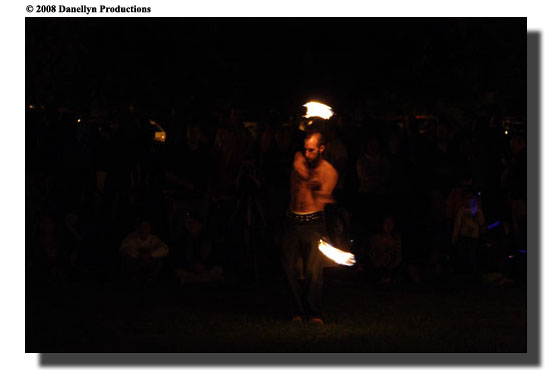 fmj20080618-236