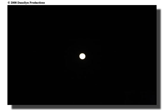 fmj20080618-241