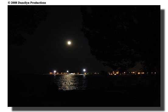 fmj20080618-242