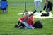 fmj20080618-005