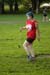 fmj20080618-007